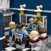 LEGO [Creator Expert] - Detective's Office Building Set - Modular Buildings Collection Series (10246)