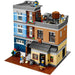 LEGO [Creator Expert] - Detective's Office Building Set - Modular Buildings Collection Series (10246)