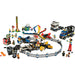 LEGO [Creator Expert] - Fairground Mixer Building Set - Fairground Collection Series (10244)