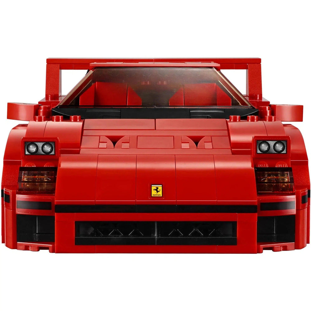 LEGO [Creator Expert] - Ferrari F40 (10248)