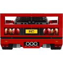 LEGO [Creator Expert] - Ferrari F40 (10248)