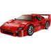 LEGO [Creator Expert] - Ferrari F40 Building Set - Vehicles Series (10248)