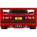 LEGO [Creator Expert] - Ferrari F40 Building Set - Vehicles Series (10248)