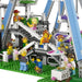 LEGO [Creator Expert] - Ferris Wheel Building Set - Fairground Collection Series (10247)