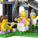 LEGO [Creator Expert] - Ferris Wheel Building Set - Fairground Collection Series (10247)