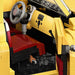 LEGO [Creator Expert] - Fiat 500 Building Set - Vehicles Series (10271)