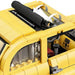 LEGO [Creator Expert] - Fiat 500 Building Set - Vehicles Series (10271)