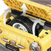 LEGO [Creator Expert] - Fiat 500 Building Set - Vehicles Series (10271)