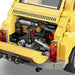LEGO [Creator Expert] - Fiat 500 Building Set - Vehicles Series (10271)