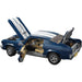LEGO [Creator Expert] - Ford Mustang Building Set - Vehicles Series (10265)