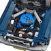 LEGO [Creator Expert] - Ford Mustang Building Set - Vehicles Series (10265)
