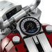 LEGO [Creator Expert] - Harley-Davidson Fat Boy Building Set - Vehicles Series (10269)