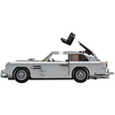 LEGO [Creator Expert] - James Bond Aston Martin DB5 (10262)