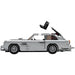 LEGO [Creator Expert] - James Bond Aston Martin DB5 (10262)