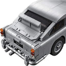 LEGO [Creator Expert] - James Bond Aston Martin DB5 (10262)