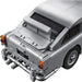 LEGO [Creator Expert] - James Bond Aston Martin DB5 Building Set - Vehicles Series (10262)