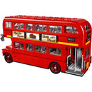 LEGO [Creator Expert] - London Bus (10258)