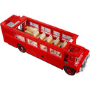 LEGO [Creator Expert] - London Bus (10258)