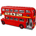 LEGO [Creator Expert] - London Bus Building Set - Vehicles Series (10258)