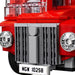 LEGO [Creator Expert] - London Bus Building Set - Vehicles Series (10258)