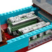 LEGO [Creator Expert] - Maersk Line Triple-E Building Set - Maersk Series (10241)
