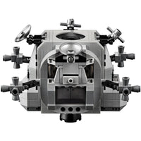 LEGO [Creator Expert] - NASA Apollo 11 Lunar Lander Building Set - Space Seri...- Image 5