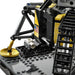 LEGO [Creator Expert] - NASA Apollo 11 Lunar Lander Building Set - Space Series (10266)