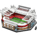 LEGO [Creator Expert] - Old Trafford - Manchester United Building Set - Stadiums Series (10272)