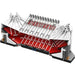 LEGO [Creator Expert] - Old Trafford - Manchester United Building Set - Stadiums Series (10272)