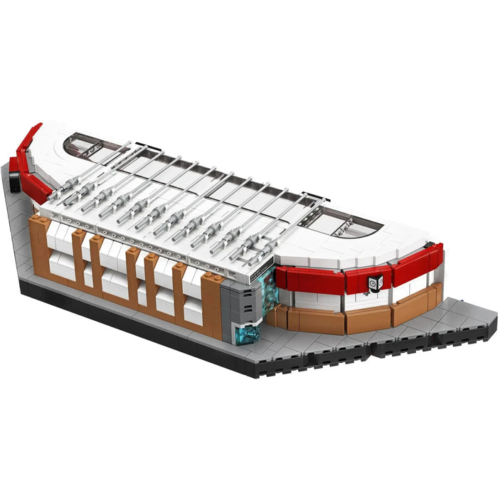 LEGO [Creator Expert] - Old Trafford - Manchester United Building Set - Stadiums Series (10272)