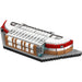 LEGO [Creator Expert] - Old Trafford - Manchester United Building Set - Stadiums Series (10272)