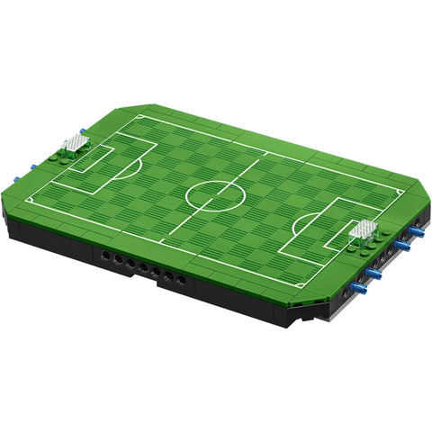 LEGO [Creator Expert] - Old Trafford - Manchester United Building Set - Stadiums Series (10272)