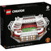 LEGO [Creator Expert] - Old Trafford - Manchester United Building Set - Stadiums Series (10272)