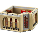 LEGO [Creator Expert] - Palace Cinema (10232)