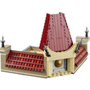 LEGO [Creator Expert] - Palace Cinema (10232)