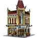 LEGO [Creator Expert] - Palace Cinema Building Set - Modular Buildings Collection Series (10232)