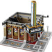 LEGO [Creator Expert] - Palace Cinema Building Set - Modular Buildings Collection Series (10232)
