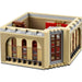 LEGO [Creator Expert] - Palace Cinema Building Set - Modular Buildings Collection Series (10232)