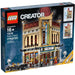 LEGO [Creator Expert] - Palace Cinema Building Set - Modular Buildings Collection Series (10232)