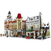 LEGO [Creator Expert] - Parisian Restaurant Building Set - Modular Buildings Collection Series (10243)