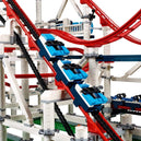 LEGO [Creator Expert] - Roller Coaster (10261)