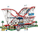 LEGO [Creator Expert] - Roller Coaster Building Set - Fairground Collection Series (10261)