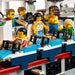 LEGO [Creator Expert] - Roller Coaster Building Set - Fairground Collection Series (10261)