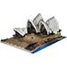 LEGO [Creator Expert] - Sydney Opera House Building Set - Landmarks Series (10234)
