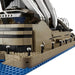 LEGO [Creator Expert] - Sydney Opera House Building Set - Landmarks Series (10234)