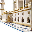 LEGO [Creator Expert] - Taj Mahal (10256)