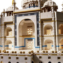 LEGO [Creator Expert] - Taj Mahal (10256)