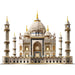 LEGO [Creator Expert] - Taj Mahal Building Set - Landmarks Series (10256)