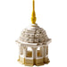 LEGO [Creator Expert] - Taj Mahal Building Set - Landmarks Series (10256)