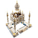 LEGO [Creator Expert] - Taj Mahal Building Set - Landmarks Series (10256)